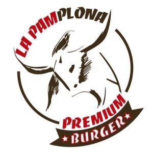 Restaurante La Pamplona